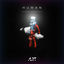Cover Human
