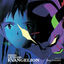 Cover NEON GENESIS EVANGELION (Original Series Soundtrack)