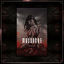 Cover MASSACRE