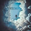 Cover TEMPS