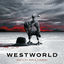 Cover Westworld: Season 2 (Music From the HBO Series)