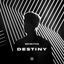 Cover Destiny