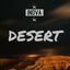 Cover Desert