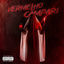 Cover Vermelho Campari