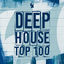 Cover Deep House Top 100