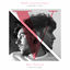 Cover Just Enough / Nobody's Fool