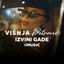 Cover Izvini gade