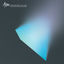 Cover Chicos de la Luz