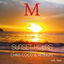 Cover Sunset Hours - Marini's on 57, Vol. 2