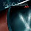 Cover Hx