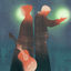 Cover Kité Koulé