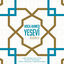 Cover Hoca Ahmet Yesevi İlahileri