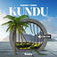 Cover Kundu