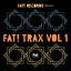 Cover Fat! Trax Vol. 1
