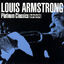 Cover Platinum Classics