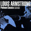Cover Platinum Classics