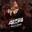 Cover Made In Studio