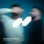 Cover Dreamers
