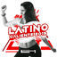 Cover Latino Caliente 2019 (Latin Fitness, Moombahton, Reggaeton, Kuduro, Dembow)