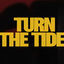 Cover Turn The Tide