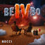 Cover BeBo 4