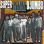 Cover Super Mama Djombo
