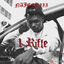 Cover 1Rifle