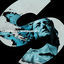Cover Treize