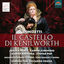 Cover Donizetti: Il castello di Kenilworth (Live)