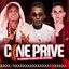 Cover Cine Prive