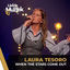 Cover When The Stars Come Out - uit Liefde Voor Muziek