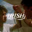 Cover Hush
