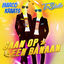 Cover Gaan Op Een Banaan