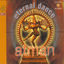 Cover Eternal Dance