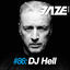 Cover Faze #86: DJ Hell