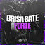 Cover Brisa Bate Forte