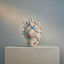 Cover KINTSUGI