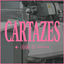 Cover Cartazes