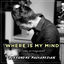 Cover Where Is My Mind?
