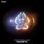 Cover Magnetic