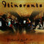 Cover Itinerante
