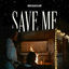 Cover Save Me