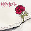 Cover Love Will Find a Way