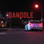 Cover Dandole