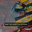 Cover Rap do Ayrton Senna