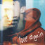 Cover Love Again (feat. Souly Had)