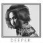 Cover Deeper