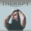 Cover Therapy