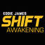 Cover Shift (Awakening)