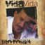 Cover Vida